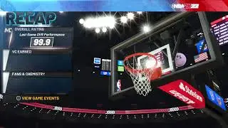 Sacramento Kings Double Header Szn 2 Ep 81 HOF