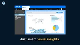 Introducing One-Click Trend Analysis