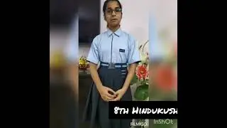 पा्चात्य संस्कृति का अंधानुकरण घातक है।  western culture without thinking is harmful for country