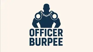 Lets do Dips, Squats, and Burpees #burpeesgiantchallenge @BurpeesGiant