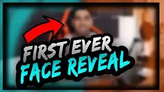 PARAGON. SOOFLUX'S FACE REVEAL FOR THE VERY FIRST TIME| THANK YOU FOR 10K SUBSCRIBERS🔥🔥🔥