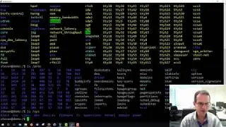 Viewing Hardware and Operating System Information in Ubuntu Linux