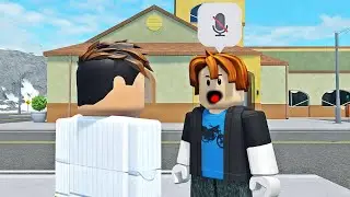 Roblox's Update KILLED Roleplay Games