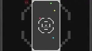Square Race Ep. 17 🟥 &mdash; Comment What I Should Add Next! 💬