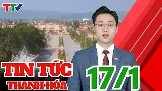 Khí thế hướng về Đại hội XIV của Đảng tại phường Tĩnh Gia