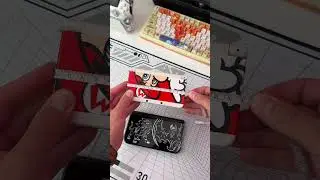 Nintendo New 3DS vs New 3DS XL 🔥