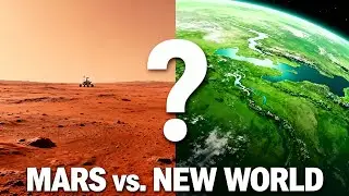 Planets That Could Support Life | TRAPPIST-1 System Explained #exoplanets #aliens #universe 