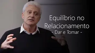 Compreendendo as “Ordens do Amor” | Constelação Familiar