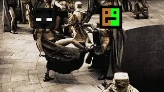 Nelier Vs TapL