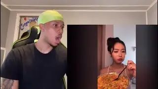 Amy EXPLAINS Her Rizz Game On IShowSpeed! *He Might Be Getting Played*!