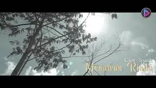 Ipank -menawan rindu terpopuler dari Muaro Bungo