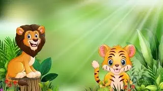 Liongaming
