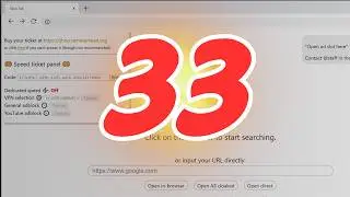 33 Rammerhead NEW Rare Unblockers Links | Unblocked Websites for School Chromebook (2026)