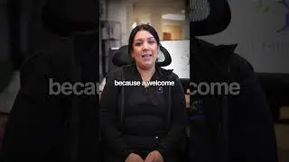 Why Patients Love Pearson Family Dentistry | Honest Care in Red Oak TX