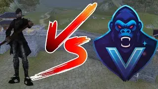 META PW TW  06/10 GENESYS VS VAPO