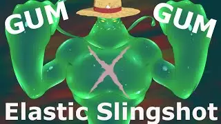 How to jungle Zac (13-6-26 KDA)(League of Legends full gameplay)