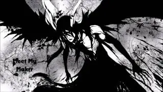 Nightcore - Meet My Maker