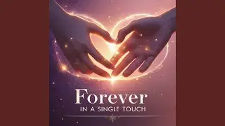 Forever in a Single Touch &ndash; Romantic Love Song