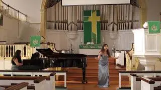 Mein Herr Marquis - Die Fledermaus (Strauss)
