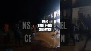 NSSCE#ONAM CELEBRATION MH