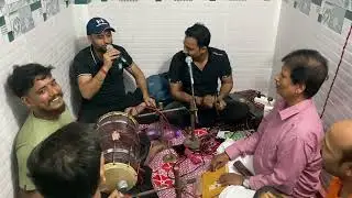 Bollywood mix