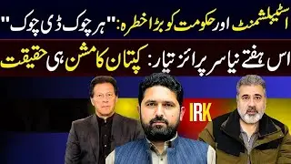 Why Karachi's Citizens Are the True Heroes of Pakistan 🇵🇰