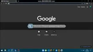 КАК УПРАВЛЯТЬ КОМПОМ ЧЕРЕЗ PYTHON