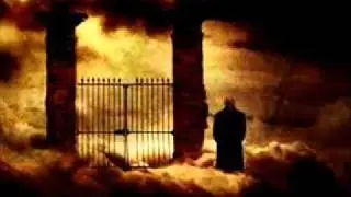 Los Tigres Del Norte - El Ultimo Atardecer