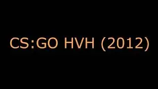 Hvh evolution 2004-2022