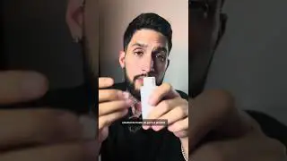Crece tu barba en www.minoximan.com✅