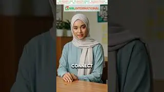 НИКОГДА не пользуйтесь общедоступным Wi-Fi, пока не посмотрите это видео (ваши данные НЕ в безопа...