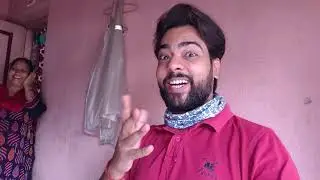 Aaj Toh Reporter Ban Gaya | Thinkers King