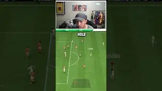 This PACE BOOST Glitch is taking OVER in FC 24...Here's why