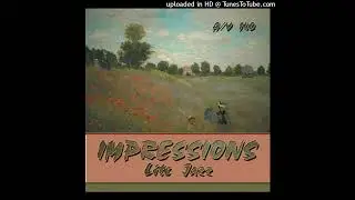 09 - Miles Jeffries - Zero Gravity (Underscore)