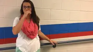 teachers teach teaching