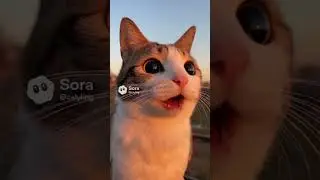 меовл в селе молочное