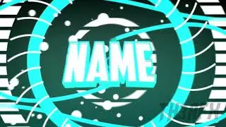 Template | Free | 1600subs Template | TYSM For 1600 SUBSCRIBER ! | Ft. ICubeBoxFX
