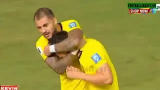 Chinese Taipei vs Malaysia 0-1 Highlight 2023 HD