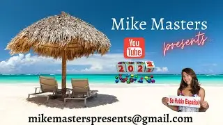 Punta Cana Investment Opportunities