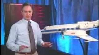 1 of 3, Aircraft icing loss of control
