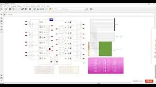 Active SOC balancing of lithium battery pack dual-value comparison difference and mean fuzzy control