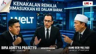 BIMA ADHITYA PRASETYO (EL-2)