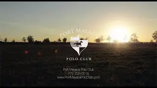 Port Mayaca Polo Club