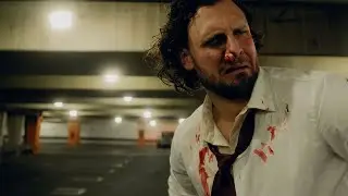 Back 2 Zero - World We Live In (Official Video)