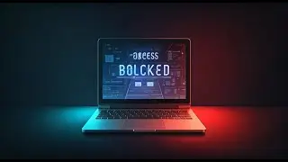 Unlock Any Website: The Ultimate Phone/PC Trick