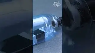 Pro Handyman Tricks You Can Do at Home