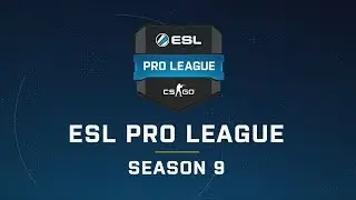 Pro League 2019 - A Brand New Format