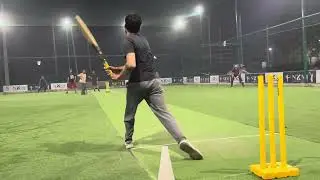 Box Cricket Series 2025 | Final Match Highlights | NKM Ground Faridabad | Who Wins the Trophy? 🏆🔥