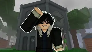 SOBREVIVI 99 NOITES MORANDO NA BIGORNA!