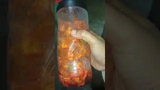 inji, naranga, manga, eenthapazham naranga ellam unde😋😋😋 ഉണ്ടാലോ